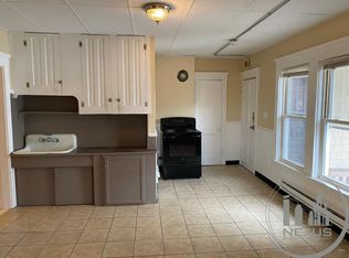 583 Willow St #3F, Woonsocket, RI 02895