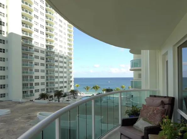 3400 Galt Ocean Drive #409s, Fort Lauderdale, FL 33308