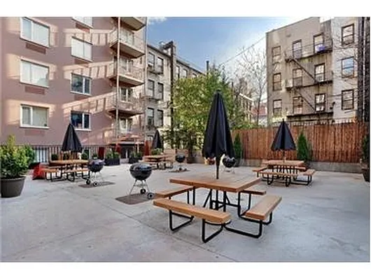 Rented by Douglas Elliman | media 32