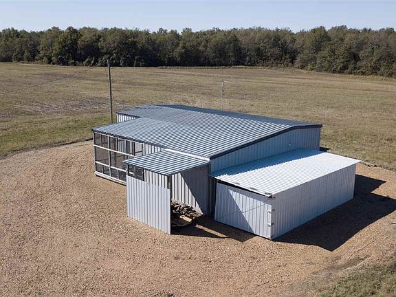 5th image of 4960 County Road 474