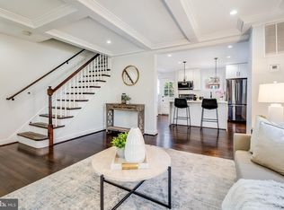 1829 T Pl SE, Washington, DC 20020