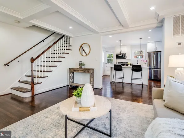 1829 T Pl SE, Washington, DC 20020