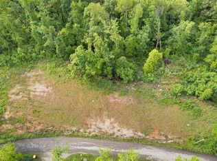 0 Aubrey Mills Rd, Bowling Green, KY 42101