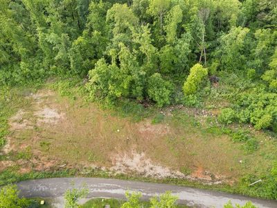 0 Aubrey Mills Rd, Bowling Green, KY, 42101
