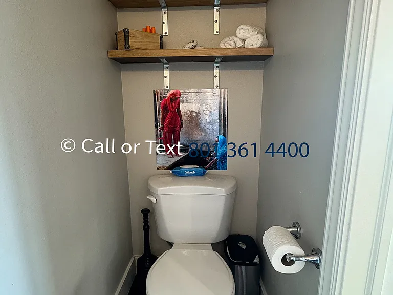 1665 N 2600th St W — Photo 16