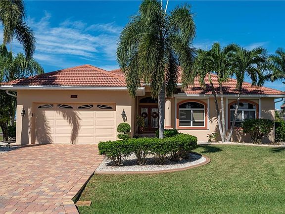 3rd image of 1216 Sea Breeze Ct