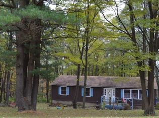 3160 Hickock Rd, Corning, NY 14830