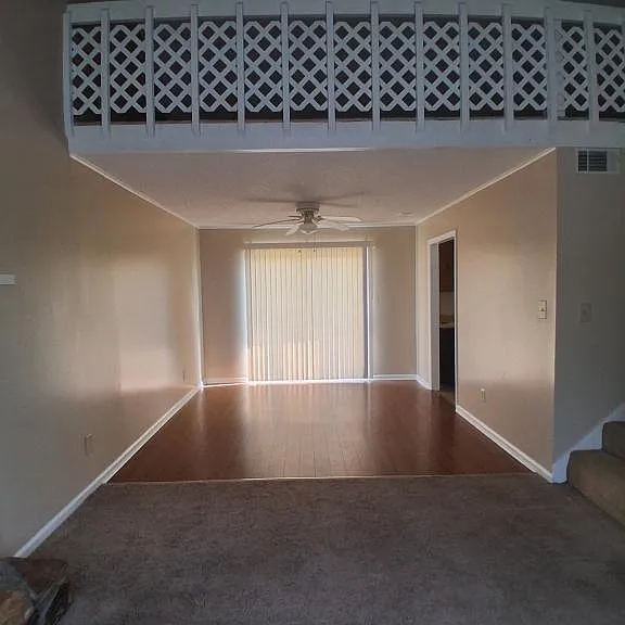 3999 Pleasant Home Rd — Photo 4