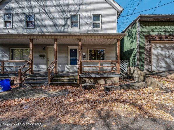 514 Stipp Ct
