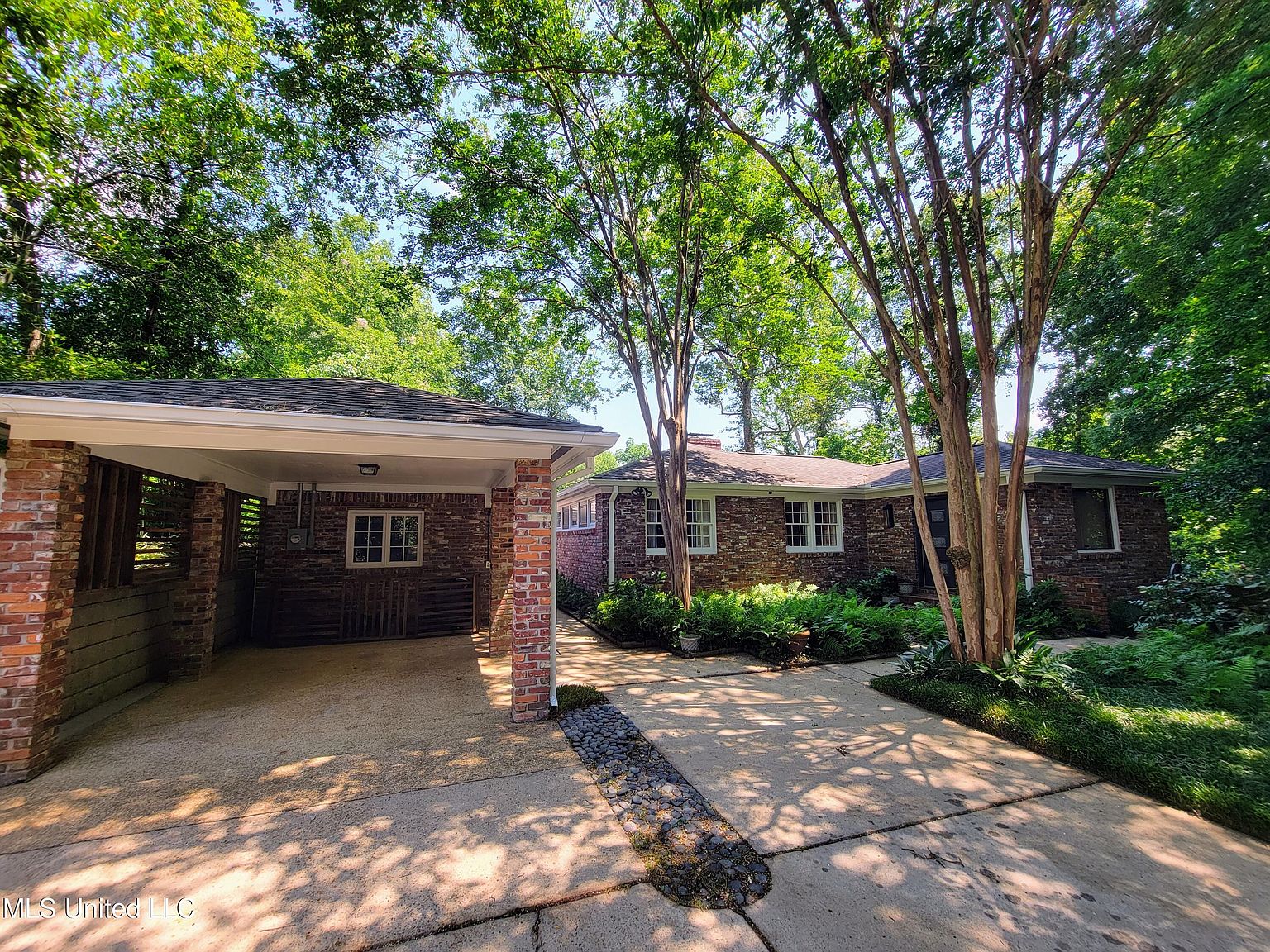 1820 Pinehurst Pl, Jackson, MS 39202 Zillow
