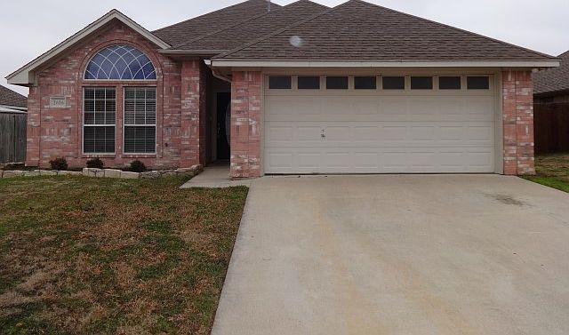 1st image of 2616 John Dr