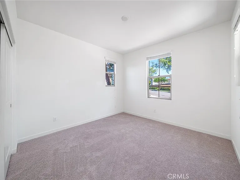 3103 Masterpiece St — Photo 11