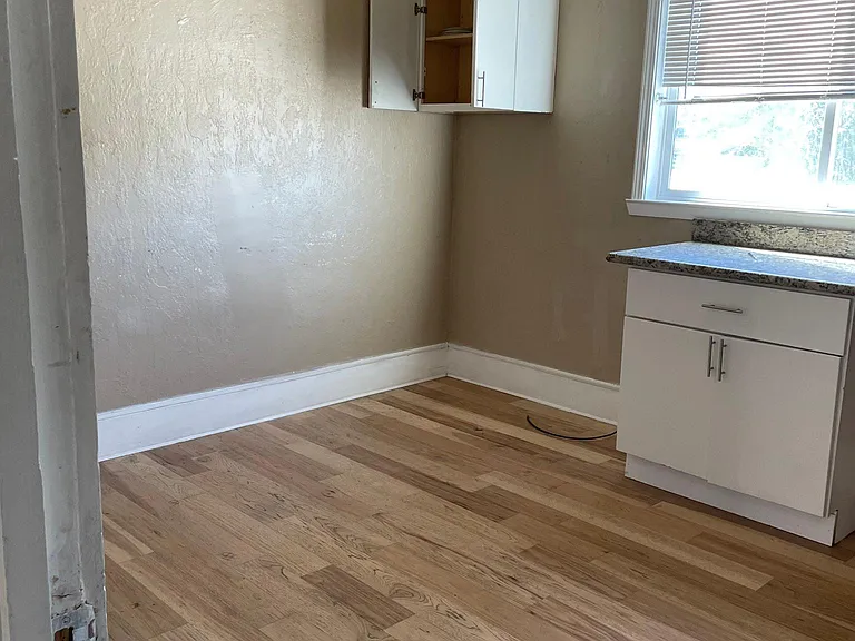 707 Ohio St — Photo 19
