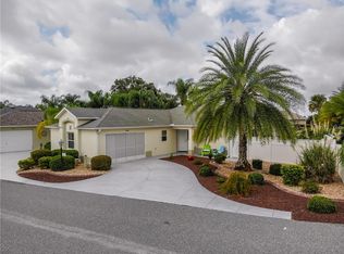 550 Lystra Ct, The Villages, FL 32162