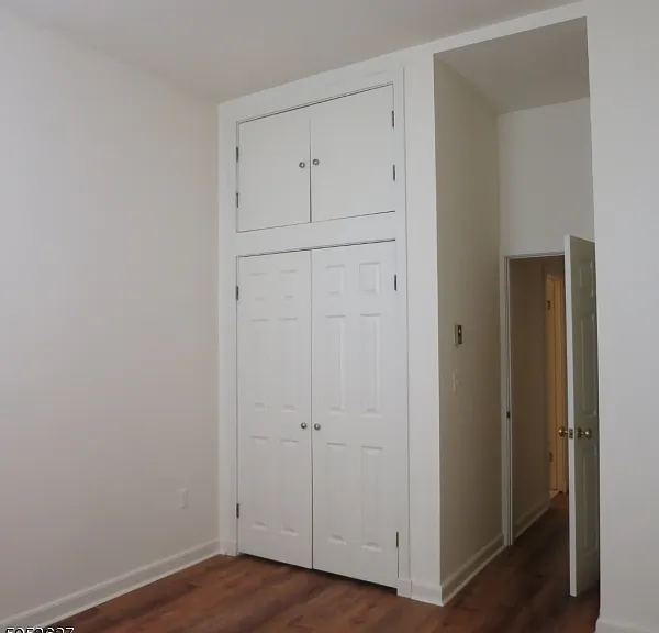 519 Trinity Pl #1BS — Photo 13