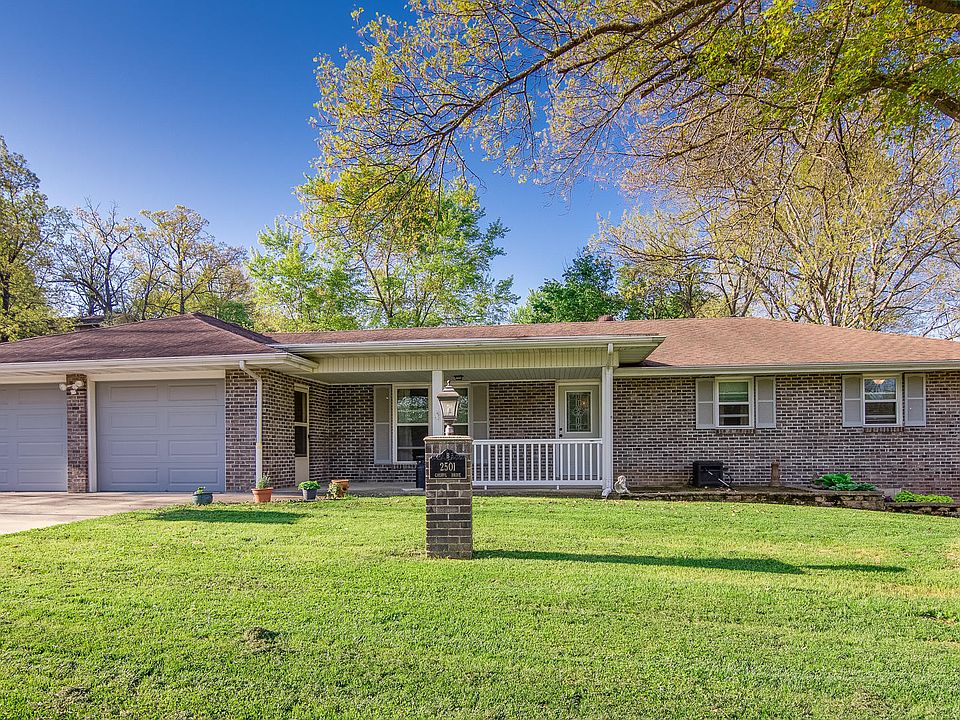 1st image of 2501 Cheryl Dr