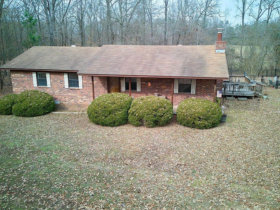 2021 Hilldale Rd, Alexander, AR 72002 Zillow