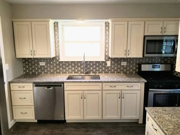 3446 Main St APT 2