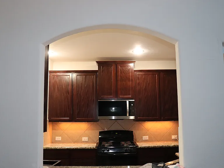 2863 Ginger Cove Ln — Photo 9