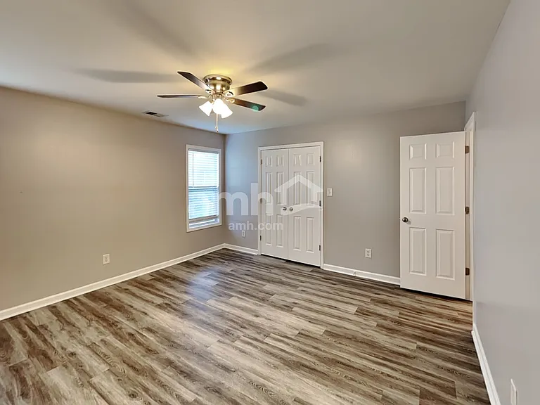12816 Walking Stick Dr — Photo 10