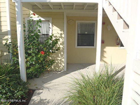 5th image of 100 Fairway Park Blvd Unit 601