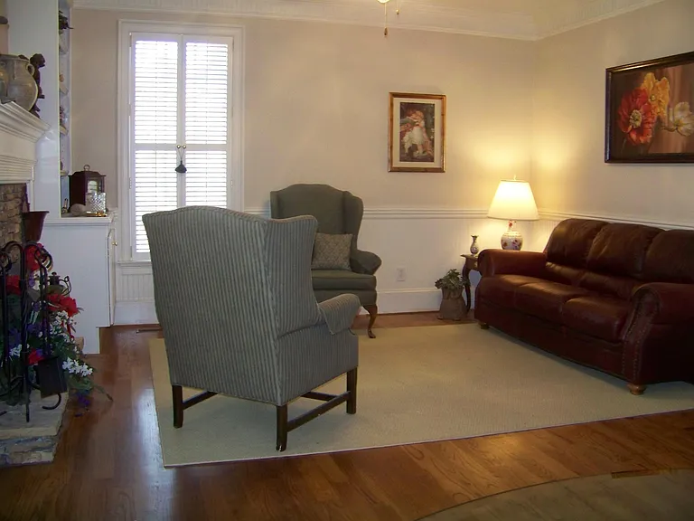 5286 Hickory Ridge Dr — Photo 16
