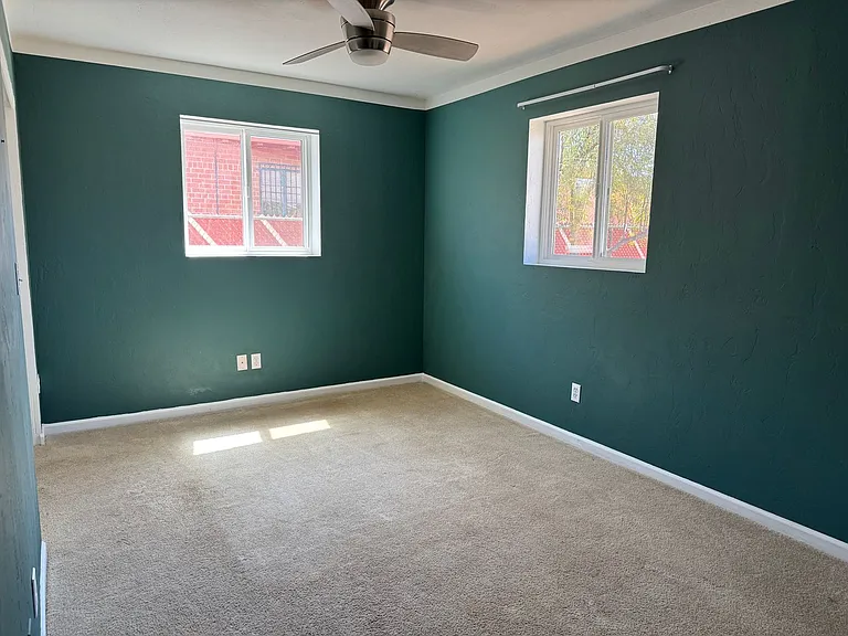 1608 E Copper St — Photo 11