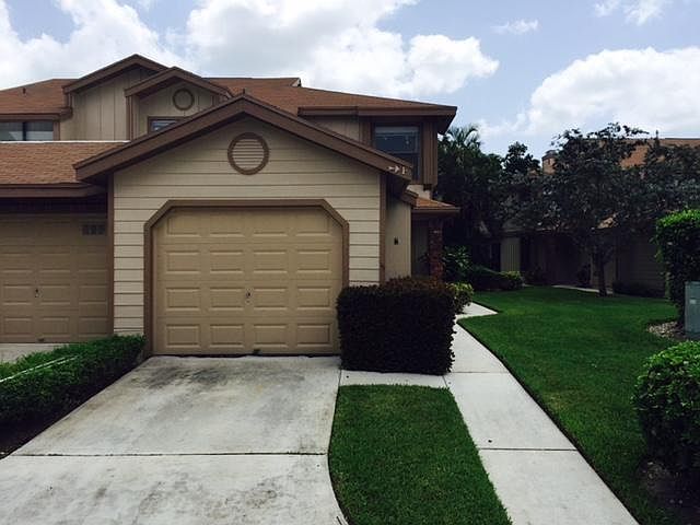 1st image of 600 Crosswinds Dr APT F2