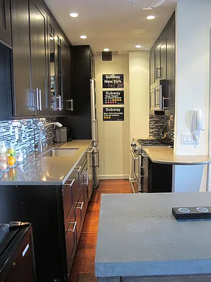 Rented by Owner | media 6