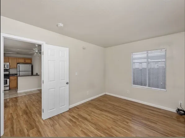 470 Arleta Ave #470, San Jose, CA 95128