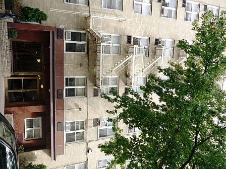 1st image of 251 E 29th St APT 4D