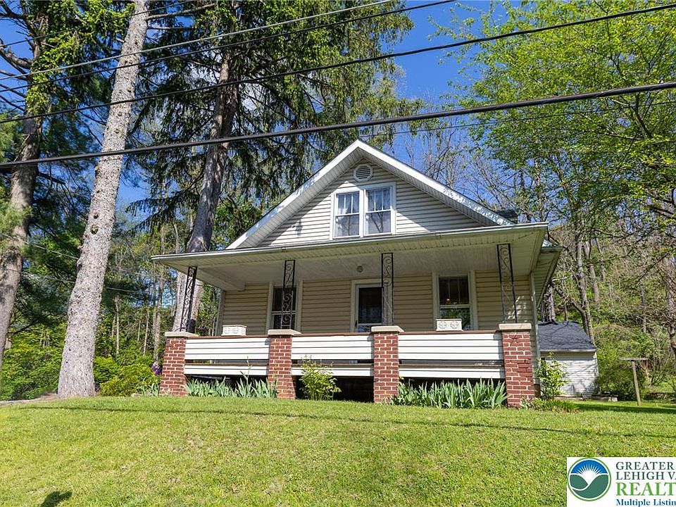 1st image of 2049 Bushkill Park Dr
