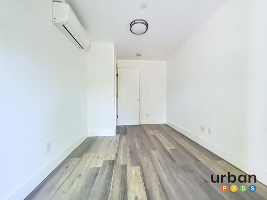 Rented by Urban Pads | media 15