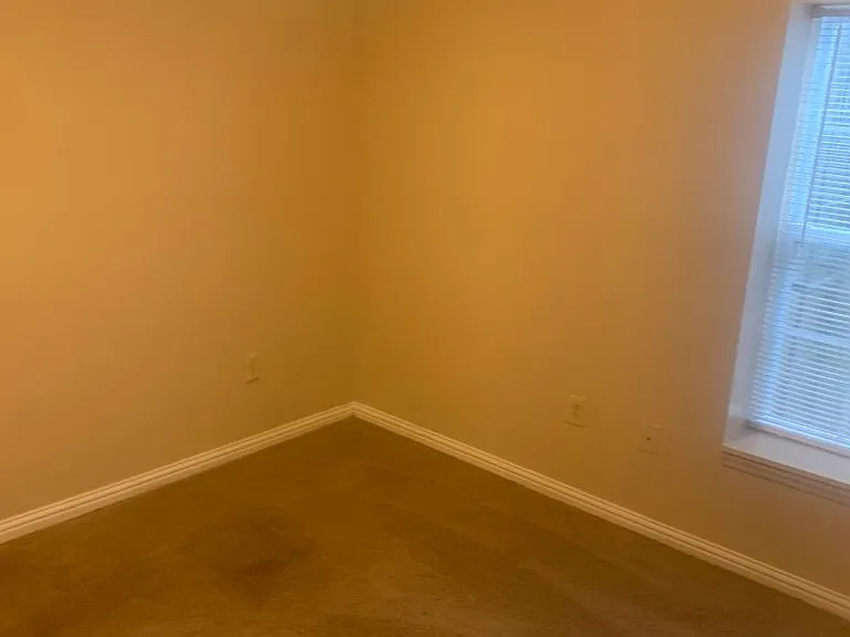 Back bedroom 2