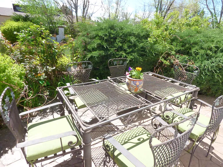 W 69th Ave — Photo 6