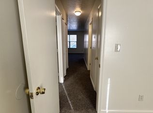 2022 E Pembroke Ave, Hampton, VA 23664