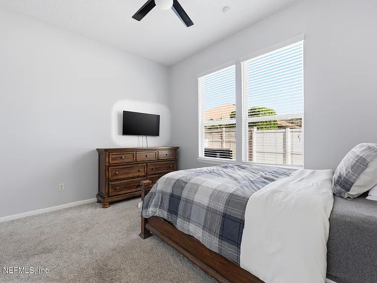 14447 Cherry Lake Dr W — Photo 26