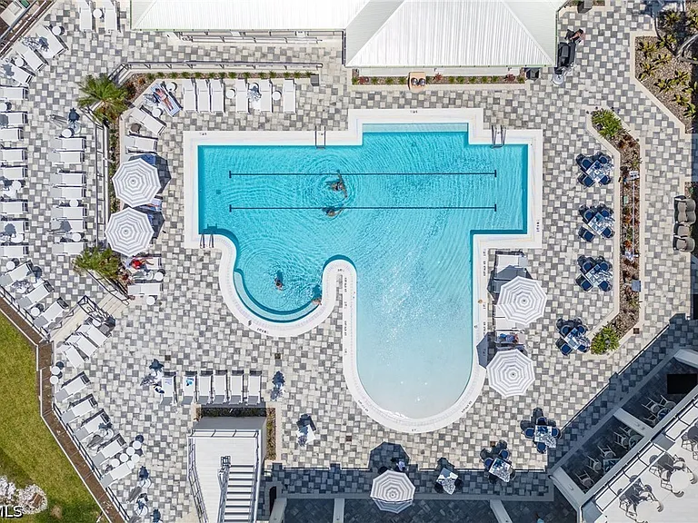 265 Barefoot Beach Blvd #303 — Photo 40