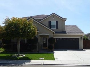 2618 Blessing Ct, Riverbank, CA