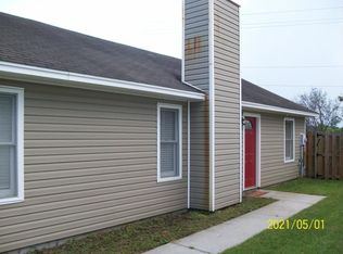 1612 Stuart Square Cir, Myrtle Beach, SC 29577