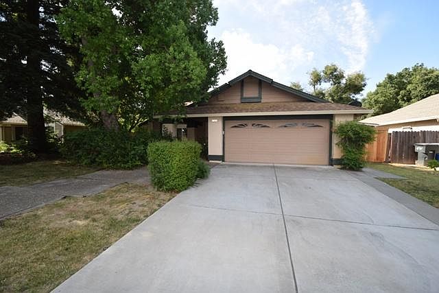1st image of 1580 Danica Way