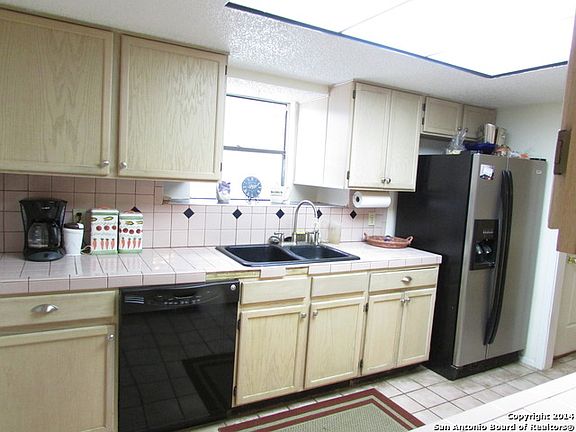 4th image of 12515 Beckington Dr