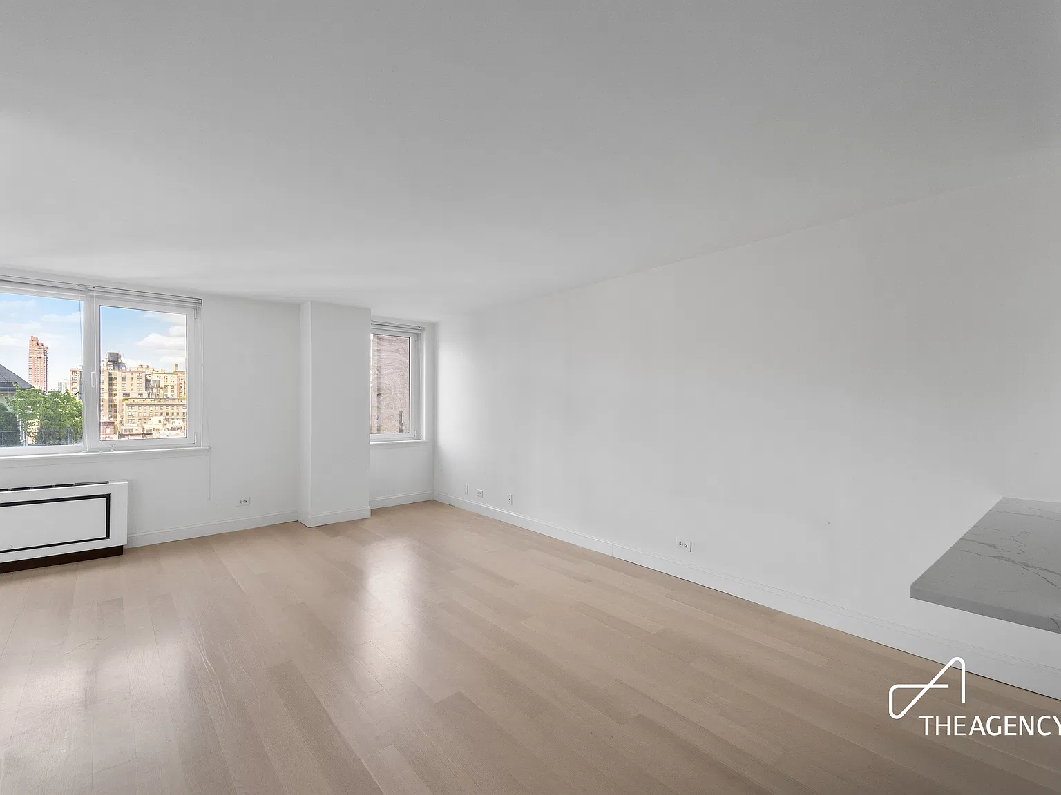 45 West 67th Street — Photo 2
