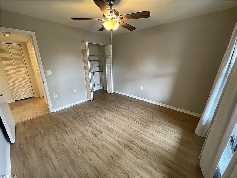 1200 Commonwealth Cir #103 — Photo 15