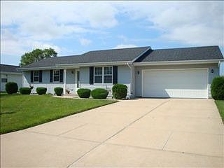 5th image of 4243 Bordeaux Dr