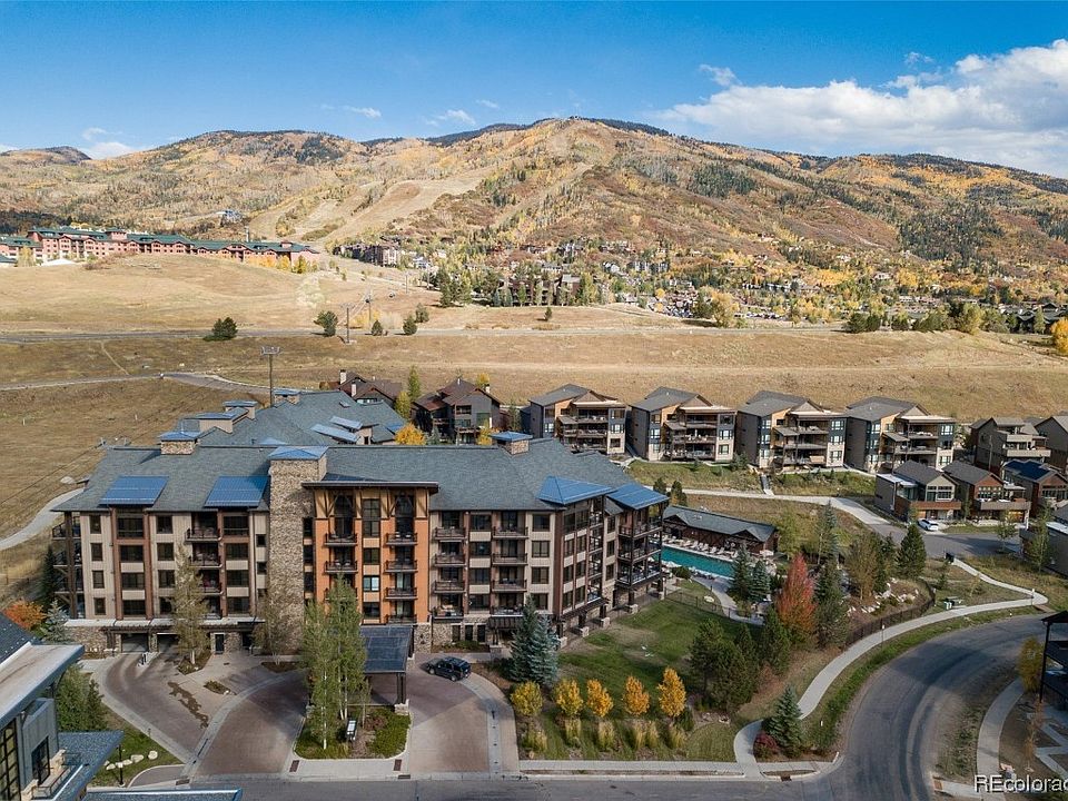 1st image of 1175 Bangtail Way UNIT 3114