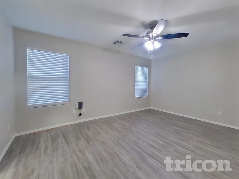 15456 W Desert Mirage Dr — Photo 9