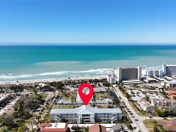 100 The Esplanade N APT 202, Venice, FL 34285