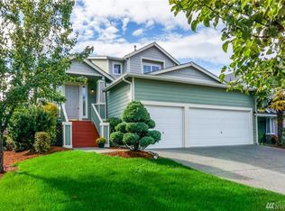 29791 30th Ave S, Federal Way, WA 98003
