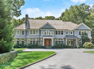 39 Boulder Brook Rd, Greenwich, CT 06830